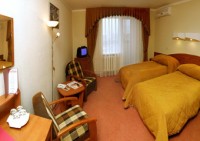 номер - фотогалерея на RCC-TRAVEL.RU номер - фотогалерея на RCC-TRAVEL.RU