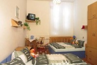 номер - фотогалерея на RCC-TRAVEL.RU номер - фотогалерея на RCC-TRAVEL.RU