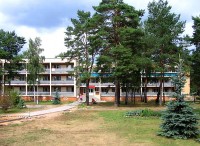 общий вид - фотогалерея на RCC-TRAVEL.RU общий вид - фотогалерея на RCC-TRAVEL.RU