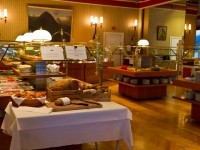 �������� - ����������� �� RCC-TRAVEL.RU