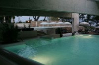 �������� ������� - ����������� �� RCC-TRAVEL.RU