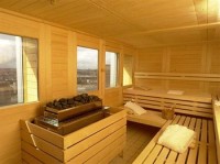 сауна - фотогалерея на RCC-TRAVEL.RU сауна - фотогалерея на RCC-TRAVEL.RU