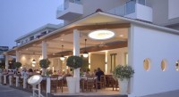  -   RCC-TRAVEL.RU