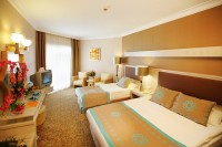 номер - фотогалерея на RCC-TRAVEL.RU номер - фотогалерея на RCC-TRAVEL.RU