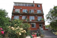 ����� ��� - ����������� �� RCC-TRAVEL.RU