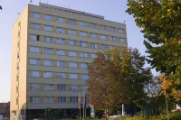 отель - фотогалерея на RCC-TRAVEL.RU отель - фотогалерея на RCC-TRAVEL.RU