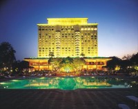 ночной отель - фотогалерея на RCC-TRAVEL.RU ночной отель - фотогалерея на RCC-TRAVEL.RU