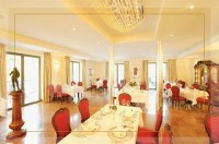 �������� - ����������� �� RCC-TRAVEL.RU