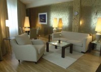 ����� - ����������� �� RCC-TRAVEL.RU