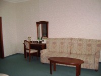 номер - фотогалерея на RCC-TRAVEL.RU номер - фотогалерея на RCC-TRAVEL.RU