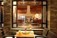 ресторан - фотогалерея на RCC-TRAVEL.RU ресторан - фотогалерея на RCC-TRAVEL.RU