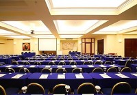 ��������� ��� - ����������� �� RCC-TRAVEL.RU