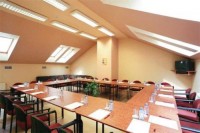 конференц зал - фотогалерея на RCC-TRAVEL.RU конференц зал - фотогалерея на RCC-TRAVEL.RU