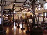 ресторан - фотогалерея на RCC-TRAVEL.RU ресторан - фотогалерея на RCC-TRAVEL.RU