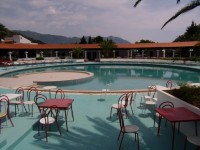 бассейн - фотогалерея на RCC-TRAVEL.RU бассейн - фотогалерея на RCC-TRAVEL.RU