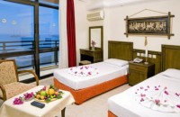 ����� - ����������� �� RCC-TRAVEL.RU