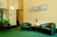 лобби - фотогалерея на RCC-TRAVEL.RU лобби - фотогалерея на RCC-TRAVEL.RU