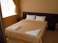 ������� - ����������� �� RCC-TRAVEL.RU