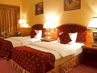 номер - фотогалерея на RCC-TRAVEL.RU номер - фотогалерея на RCC-TRAVEL.RU