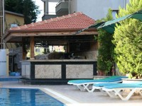 ��� - ����������� �� RCC-TRAVEL.RU