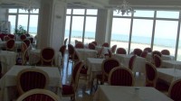 ресторан - фотогалерея на RCC-TRAVEL.RU ресторан - фотогалерея на RCC-TRAVEL.RU