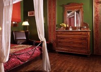 номер - фотогалерея на RCC-TRAVEL.RU номер - фотогалерея на RCC-TRAVEL.RU