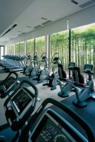 спортивный зал - фотогалерея на RCC-TRAVEL.RU спортивный зал - фотогалерея на RCC-TRAVEL.RU