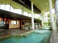 ��� - ����������� �� RCC-TRAVEL.RU