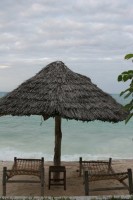 ���� - ����������� �� RCC-TRAVEL.RU