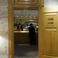 ��� - ����������� �� RCC-TRAVEL.RU