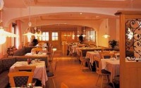 ресторан - фотогалерея на RCC-TRAVEL.RU ресторан - фотогалерея на RCC-TRAVEL.RU