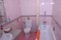 ванная комната - фотогалерея на RCC-TRAVEL.RU ванная комната - фотогалерея на RCC-TRAVEL.RU