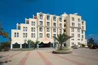 общий вид - фотогалерея на RCC-TRAVEL.RU общий вид - фотогалерея на RCC-TRAVEL.RU