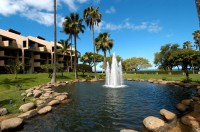 территория отеля - фотогалерея на RCC-TRAVEL.RU территория отеля - фотогалерея на RCC-TRAVEL.RU