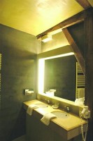 ванная комната - фотогалерея на RCC-TRAVEL.RU ванная комната - фотогалерея на RCC-TRAVEL.RU