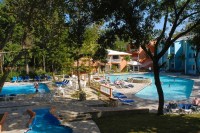 территория отеля - фотогалерея на RCC-TRAVEL.RU территория отеля - фотогалерея на RCC-TRAVEL.RU