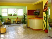 хол - фотогалерея на RCC-TRAVEL.RU хол - фотогалерея на RCC-TRAVEL.RU