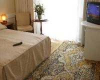 ����� - ����������� �� RCC-TRAVEL.RU