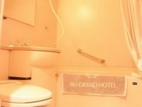 ������ ������� - ����������� �� RCC-TRAVEL.RU