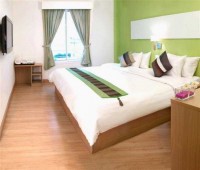 номер - фотогалерея на RCC-TRAVEL.RU номер - фотогалерея на RCC-TRAVEL.RU