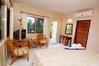  -   RCC-TRAVEL.RU