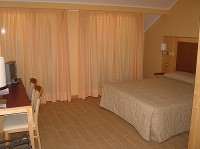 ����� - ����������� �� RCC-TRAVEL.RU