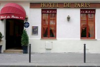 ����� ��� - ����������� �� RCC-TRAVEL.RU