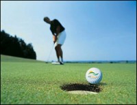 гольф - фотогалерея на RCC-TRAVEL.RU гольф - фотогалерея на RCC-TRAVEL.RU