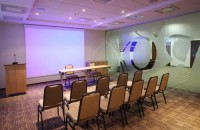 ��������� ��� - ����������� �� RCC-TRAVEL.RU