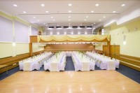 ресторан - фотогалерея на RCC-TRAVEL.RU ресторан - фотогалерея на RCC-TRAVEL.RU