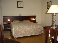  -   RCC-TRAVEL.RU