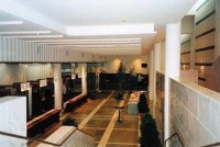 холл - фотогалерея на RCC-TRAVEL.RU холл - фотогалерея на RCC-TRAVEL.RU