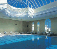 бассейн - фотогалерея на RCC-TRAVEL.RU бассейн - фотогалерея на RCC-TRAVEL.RU