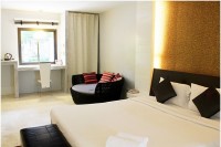 ����� - ����������� �� RCC-TRAVEL.RU